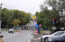 zatvariat-ulitsi-zaradi-macha-loko-201.jpg
