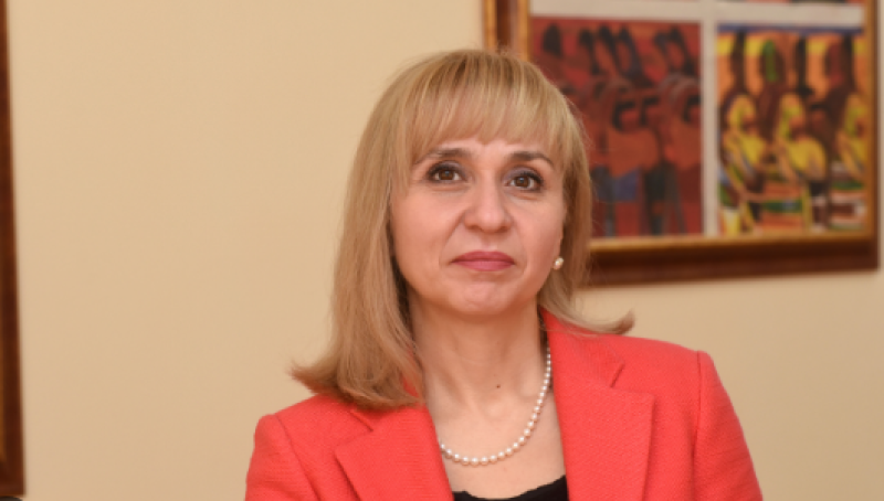Омбудсманът предлага да се криминализират изтезанията, унизителното и нечовешко отношение