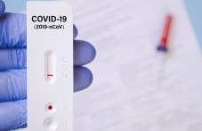 37-novi-sluchaia-kovid-u-nas-plovdivsko-698.jpg