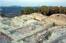 arheolozi-otkrivat-fatalniia-pohod-980.png