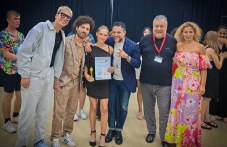 momiche-plovdiv-stana-glasat-evropa-i-000.jpg
