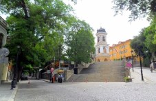 nedelia-plovdiv-po-malko-goreshta-425.jpg