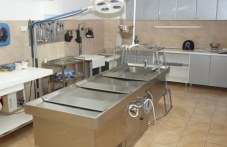 sadebnite-lekari-veche-shte-rabotiat-po-017.jpg