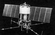 42-godini-izstrelvaneto-interkosmos-22-824.jpg