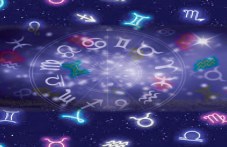 astrolog-tri-zodii-shte-imat-promeni-882.jpg