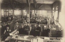 na-tozi-den-priet-e-zakon-borba-sas-524.jpg
