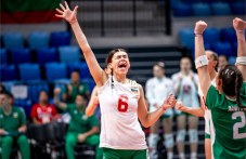 voleibolnite-ni-natsionalki-19-godini-355.jpg