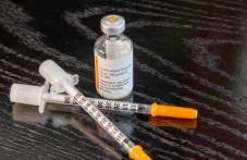 insulinat-otnovo-izchezna-aptekite-u-nas-846.jpeg