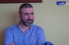 kiril-nikolov-shte-imame-i-pravosadie-900.jpg