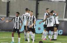 lokomotiv-specheli-derbito-sreshtu-576.jpg