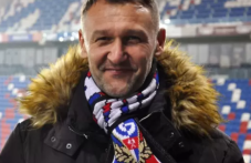 noviiat-direktor-botev-se-sreshta-045.png