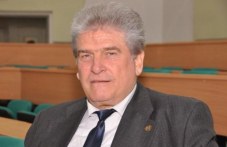 pochina-d-r-kircho-atanasov-644.jpg