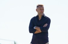predstaviha-noviia-sporten-direktor-989.jpg