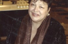 zhurnalistkata-iskra-bankova-e-zaginala-997.jpg