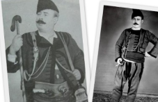 23-godini-smartta-georgi-chilingirov-542.png
