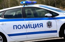 sastezateli-prevrashtat-plovdivski-812.jpg