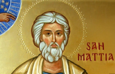 sveti-apostol-i-evangelist-matei-829.png