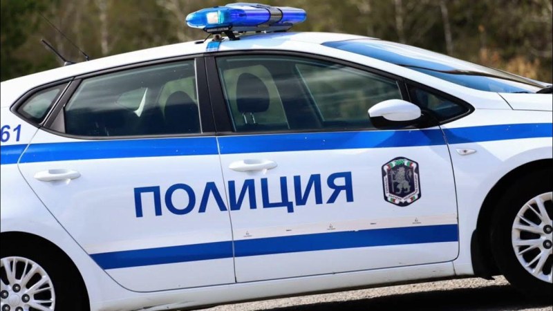 Състезатели превръщат пловдивски булеварди в писти