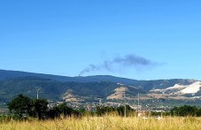 goliam-pozhar-plamna-rodopite-099.jpg