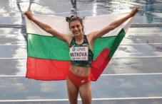 plovdivchankata-plamena-mitkova-otiva-763.jpg