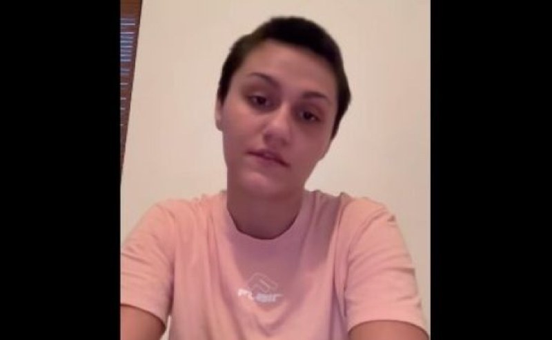 Вещи лица от Пловдив ще изготвят съдебномедицинската експертиза на Дебора
