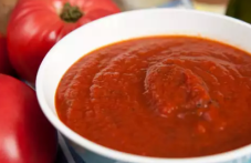 domashen-ketchup-domati-i-iabalki-mnogo-637.png