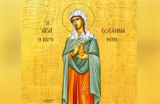 sveta-machenitsa-suzana-devitsa-pochita-033.png