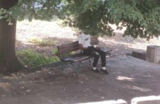ustanovena-e-samolichnostta-mazha-796.jpg
