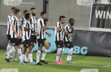 loko-se-razdelia-dion-800.jpg