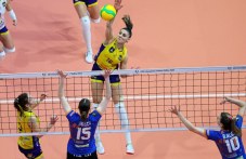 natsionalkata-mariia-krivoshiiska-429.jpg