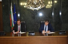 prokuraturata-i-mvr-sazdadoha-250.jpg
