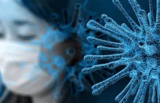 rast-bolnite-koronavirus-prez-letniia-296.jpg