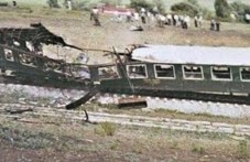 13-avgust-istoriiata-zadarzhani-sa-709.jpg