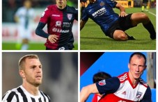 80-rodnite-futbolisti-igraeshti-557.jpg