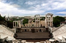 antigona-idva-antichniia-teatar-plovdiv-254.jpg