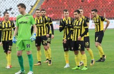 botev-nov-opit-parvapobeda-dnes-973.jpg