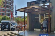 deputat-konfiskuvaneto-avtomobili-712.jpg