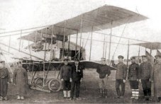 na-tozi-den-parviiat-polet-balgarski-483.jpg
