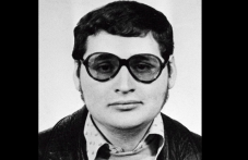 na-tozi-den-zaloven-e-izvestniiat-874.png