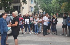 protestirashtite-tsalapitsa-se-sabirat-719.jpg
