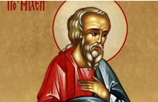 sveti-prorok-mihei-pochita-tsarkvata-969.png