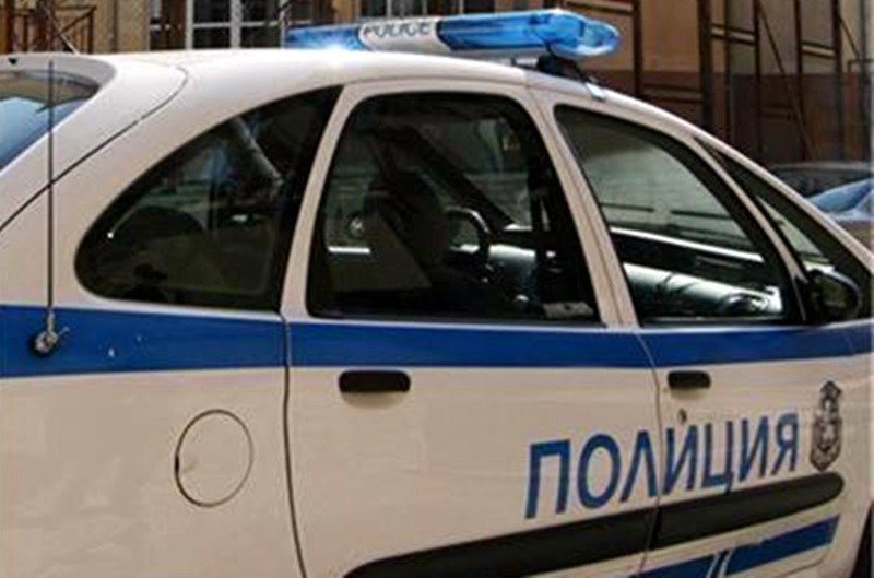28 ранени при инциденти за 24 часа