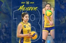 mariia-gabriela-milichevich-shte-izgre-563.jpg