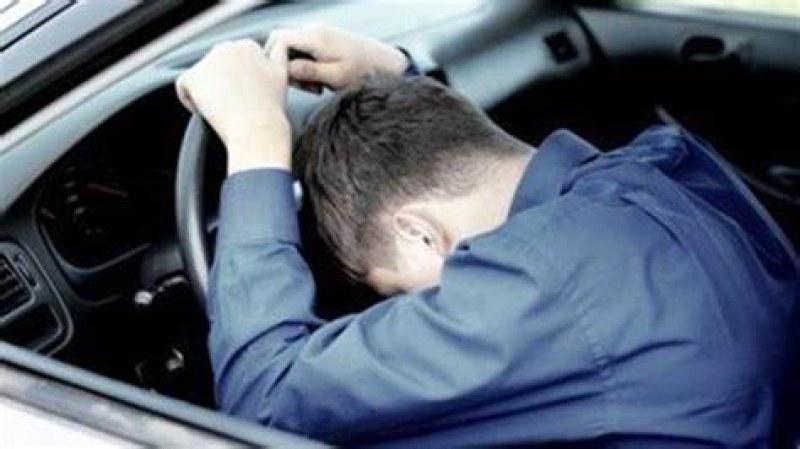 Докато КАТ конфискува коли: Шегаджии заляха мрежата с въпроси и коментари