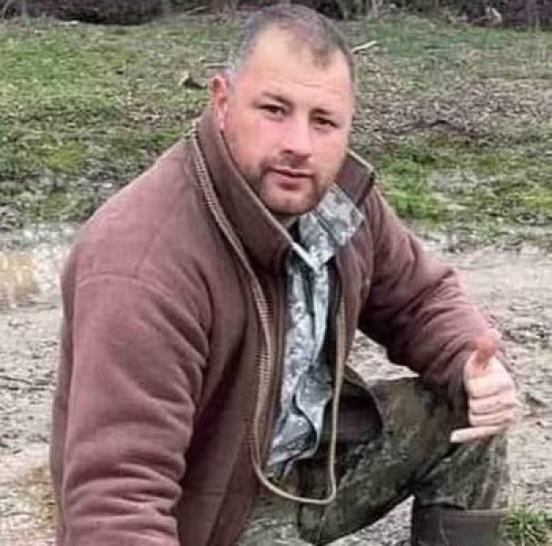 Млад мъж от Карлово се нуждае от спешно кръвопреливане