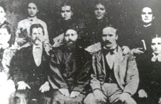 167-godini-parvoto-teatralno-315.jpg