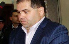 advokat-dimitar-penev-darzhavata-ne-934.jpg