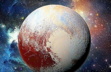 astrologichni-preduprezhdeniia-pluton-001.png