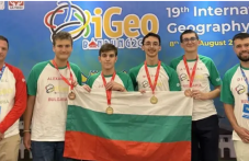 balgarski-uchenitsi-goliam-uspeh-559.png