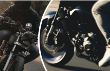 motoristi-zadarzhaha-martvopiian-879.png